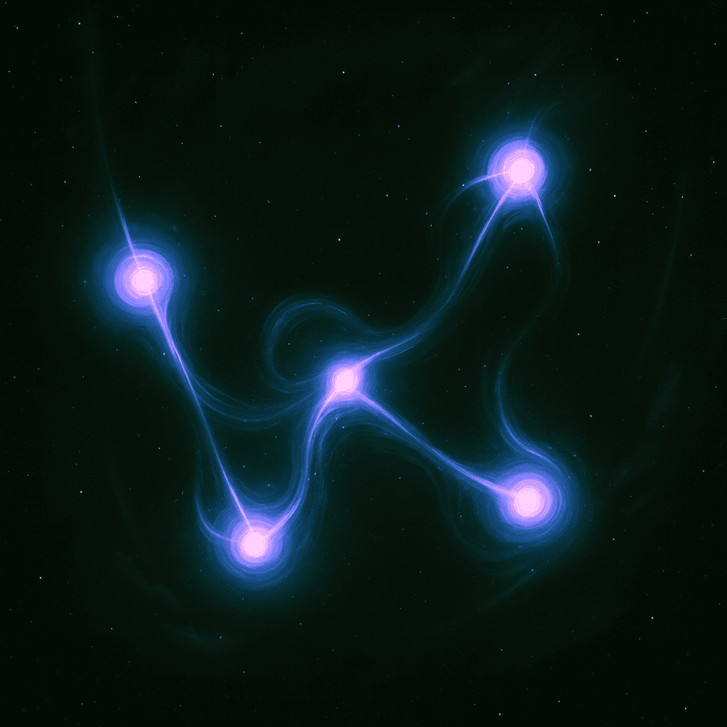 constellation