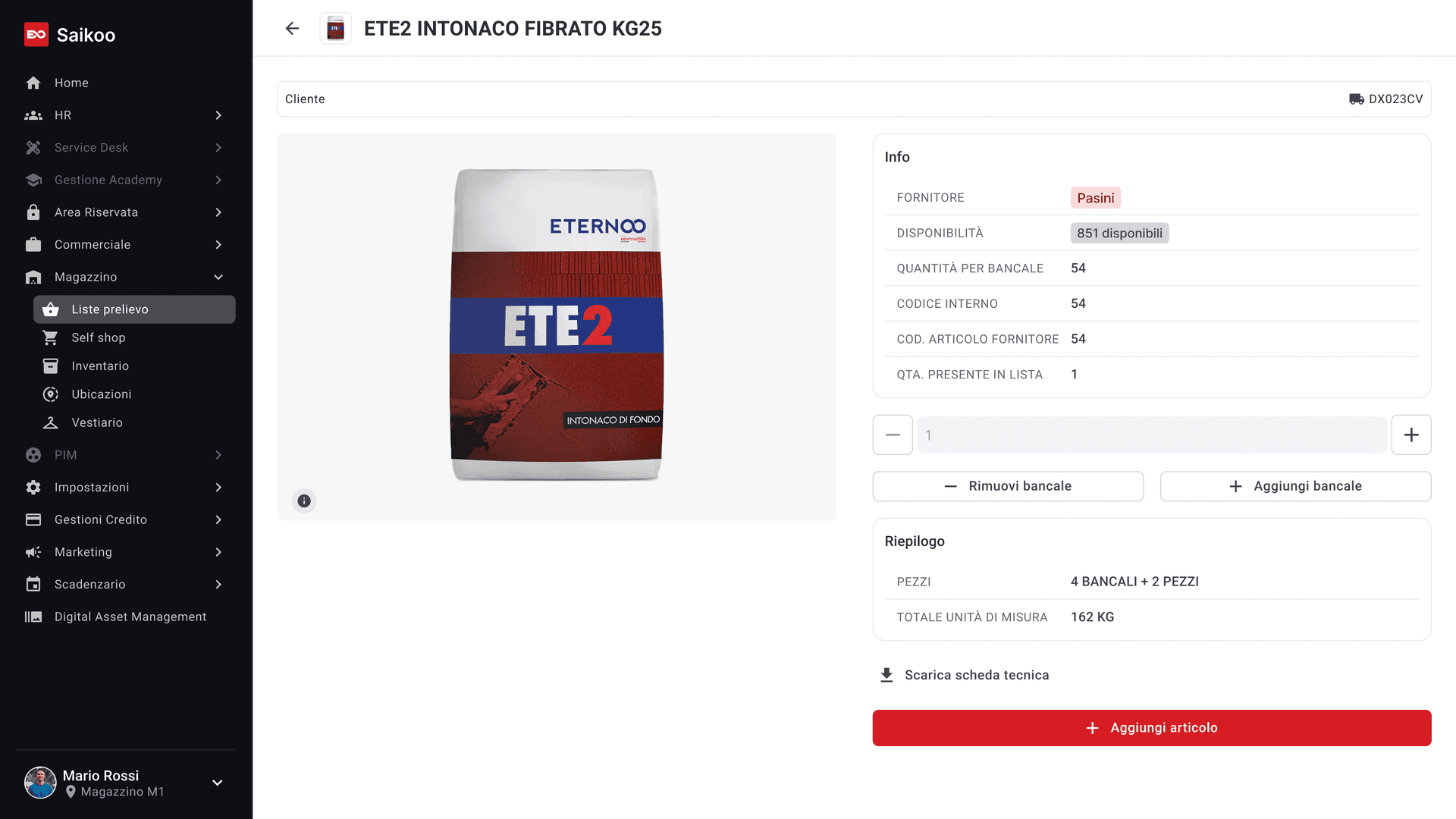 ete